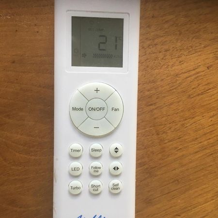 Studio To Rent Walterswil 外观 照片