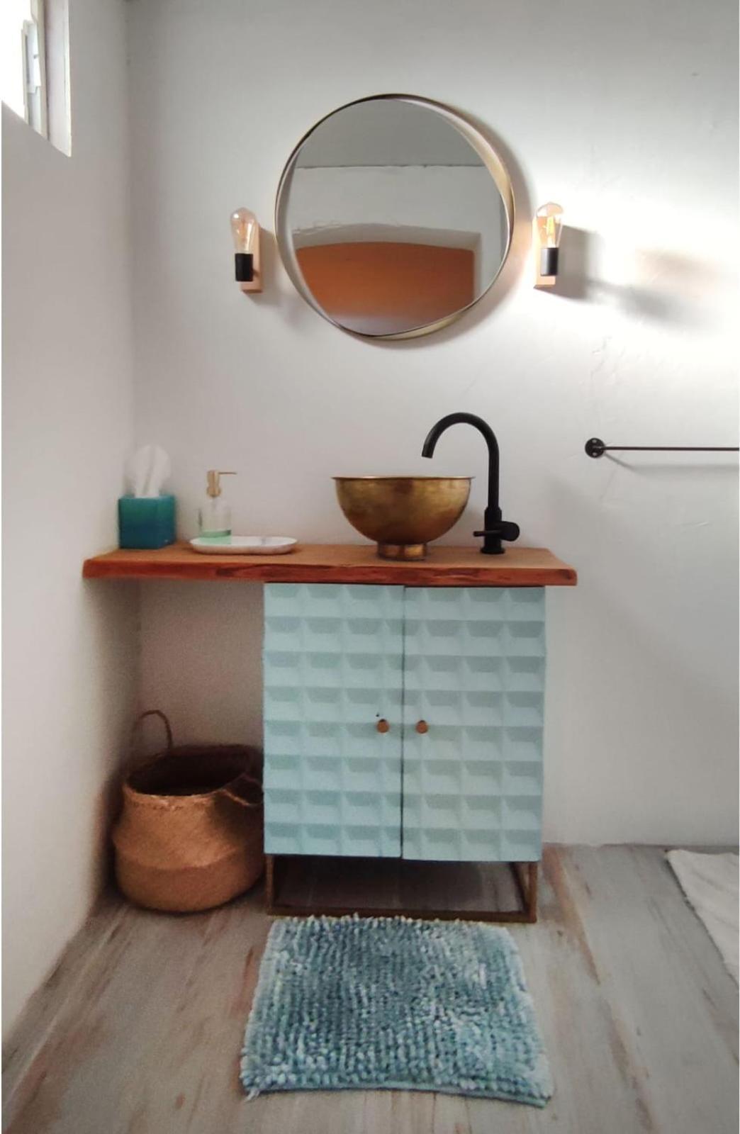 Studio To Rent Walterswil 外观 照片